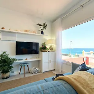Casa Antonia By The Melenara