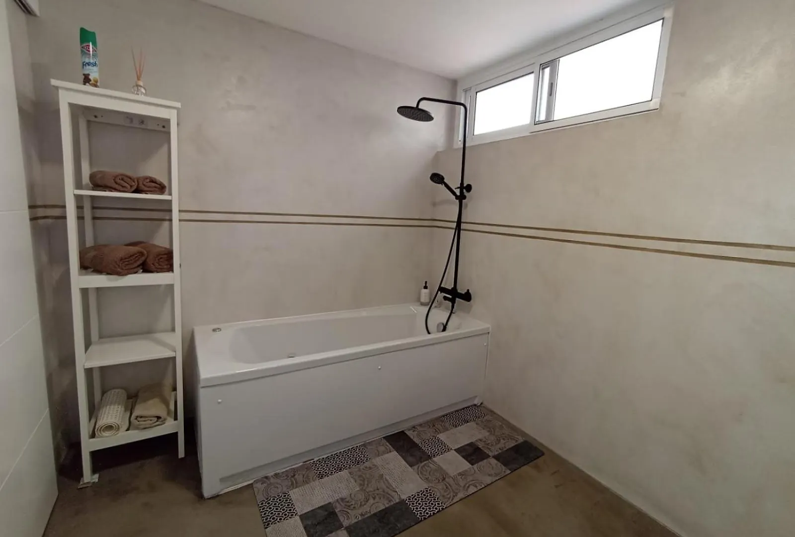 Taliarte Suite Vibbecanarias Melenara